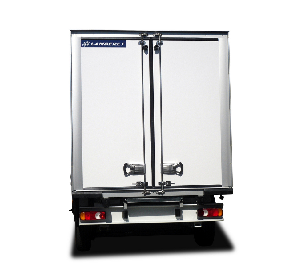 DISENO CHASIS CAMION diseno chasis camion: